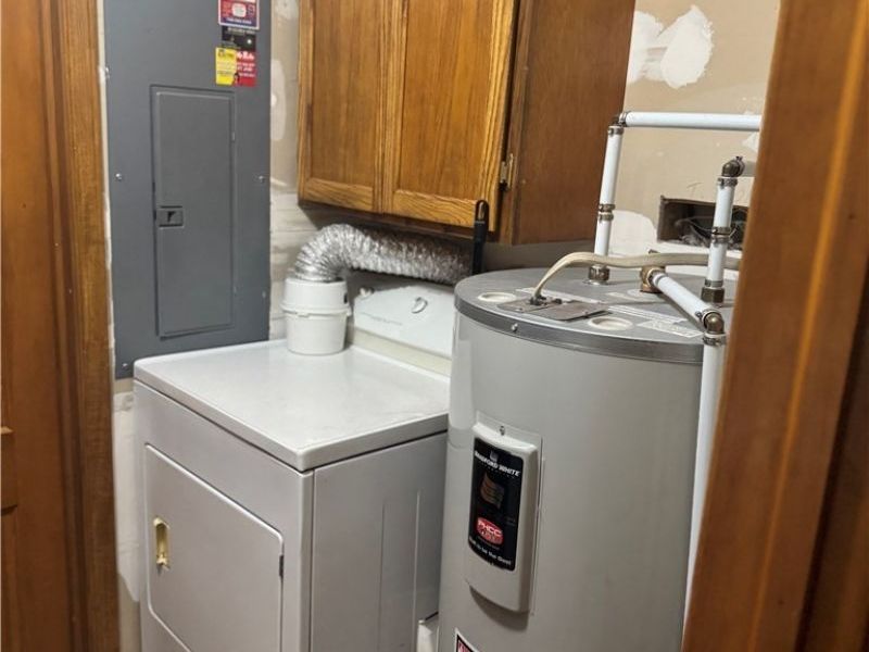 8285 Old River Rd, Philo, OH 43771 Photo 18