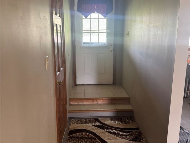 8285 Old River Rd, Philo, OH 43771 Photo 19