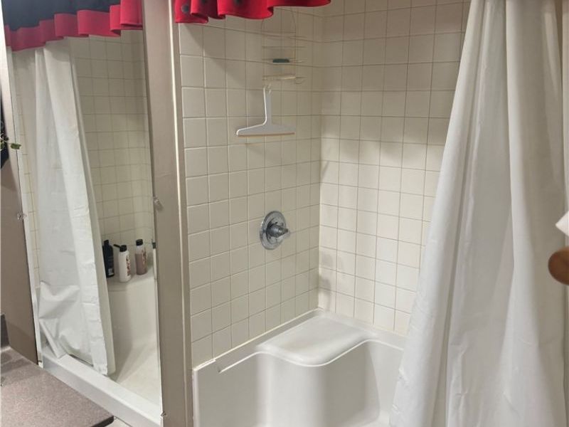 8285 Old River Rd, Philo, OH 43771 Photo 20