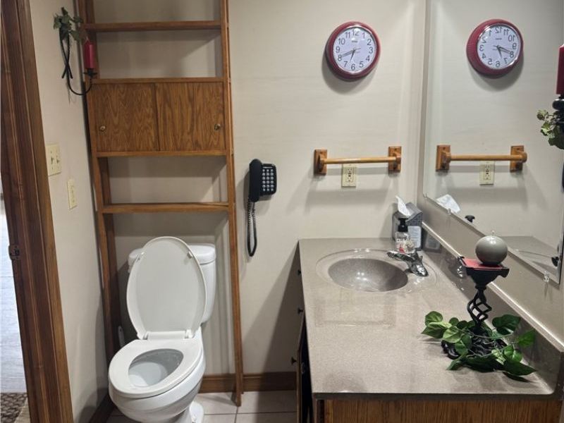 8285 Old River Rd, Philo, OH 43771 Photo 21