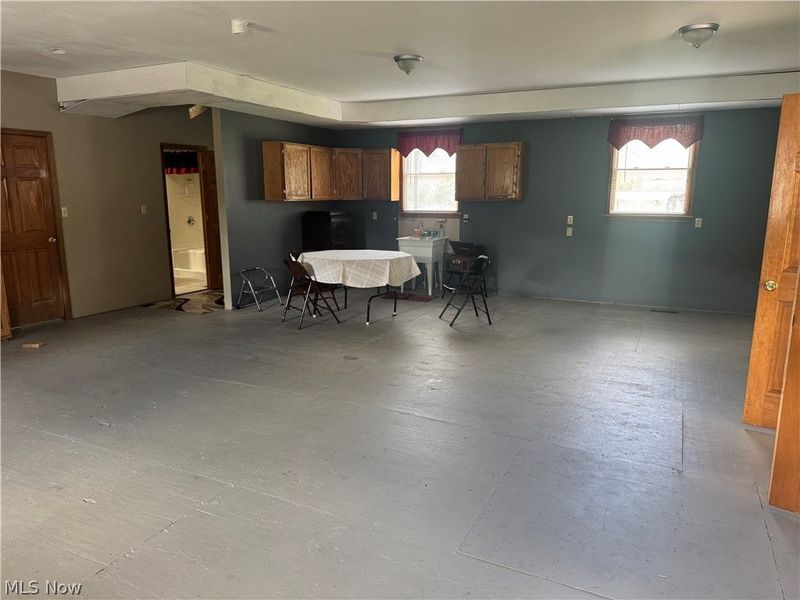 8285 Old River Rd, Philo, OH 43771 Photo 23