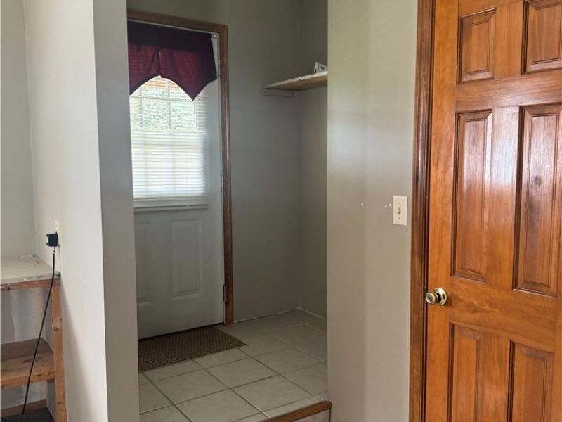 8285 Old River Rd, Philo, OH 43771 Photo 24