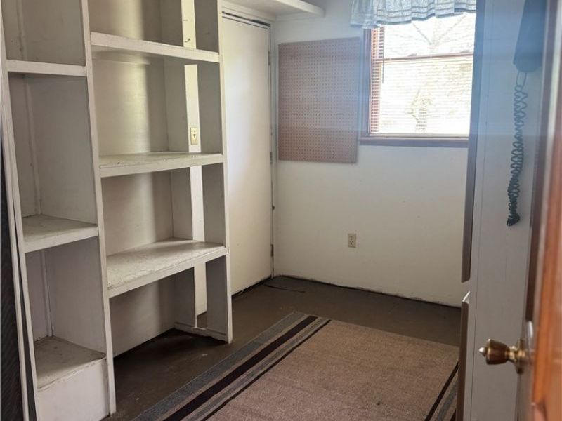 8285 Old River Rd, Philo, OH 43771 Photo 25