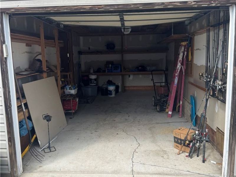 8285 Old River Rd, Philo, OH 43771 Photo 26