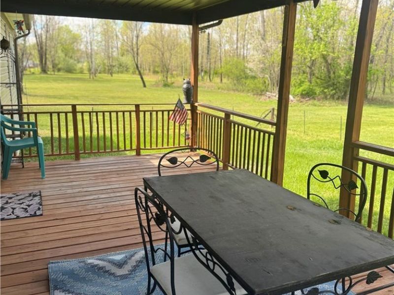 8285 Old River Rd, Philo, OH 43771 Photo 27