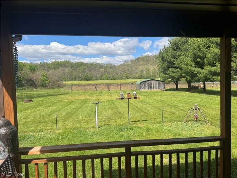 8285 Old River Rd, Philo, OH 43771 Photo 28