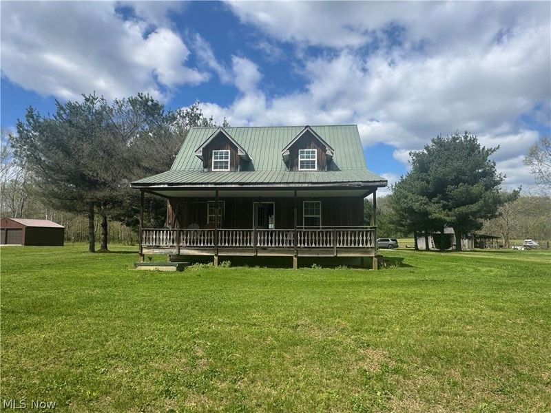 8285 Old River Rd, Philo, OH 43771 Photo 29