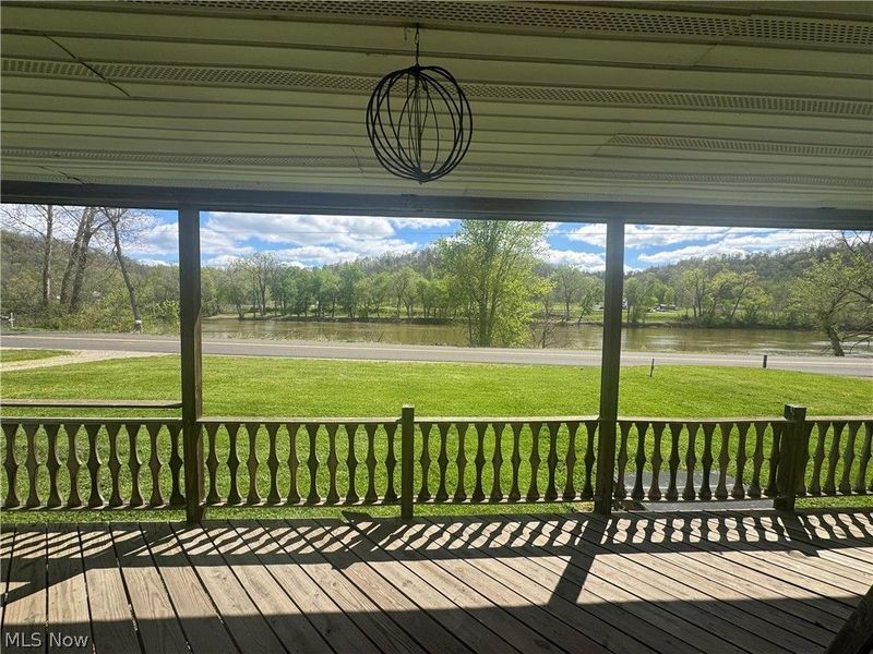 8285 Old River Rd, Philo, OH 43771 Photo 31