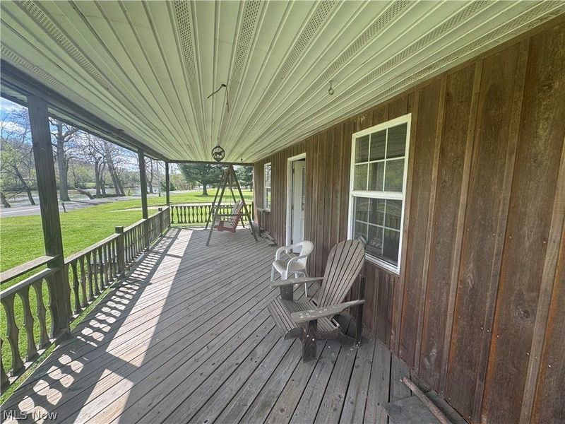 8285 Old River Rd, Philo, OH 43771 Photo 32