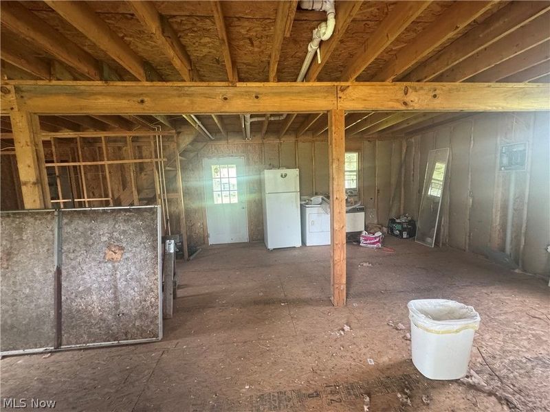 8285 Old River Rd, Philo, OH 43771 Photo 33