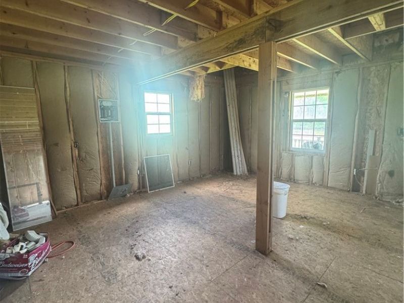 8285 Old River Rd, Philo, OH 43771 Photo 34