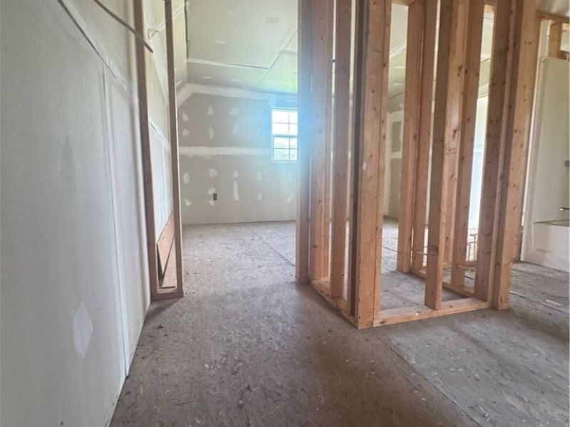 8285 Old River Rd, Philo, OH 43771 Photo 35