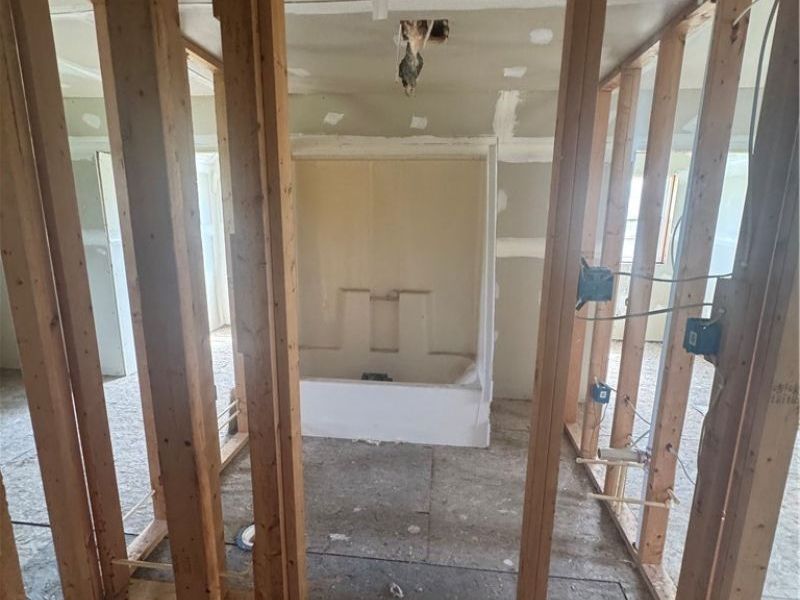 8285 Old River Rd, Philo, OH 43771 Photo 36