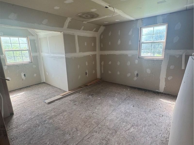 8285 Old River Rd, Philo, OH 43771 Photo 37