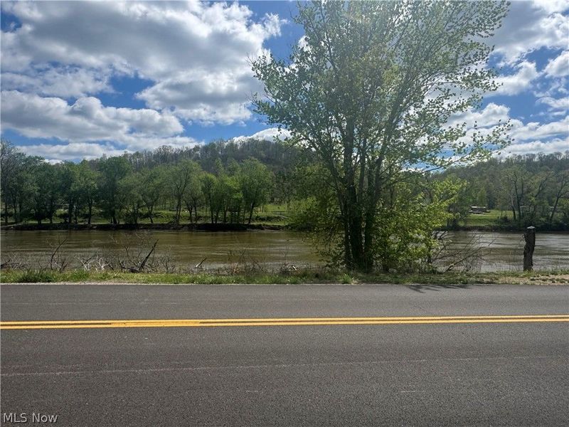 8285 Old River Rd, Philo, OH 43771 Photo 38