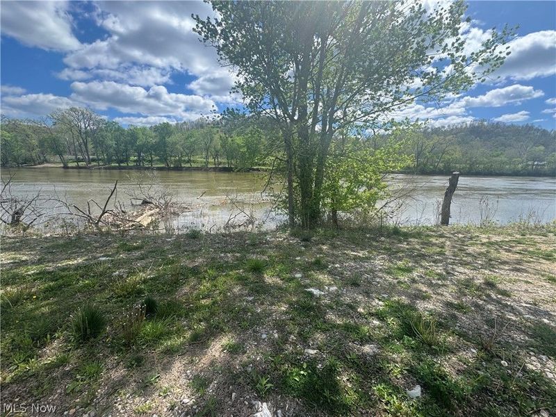 8285 Old River Rd, Philo, OH 43771 Photo 39