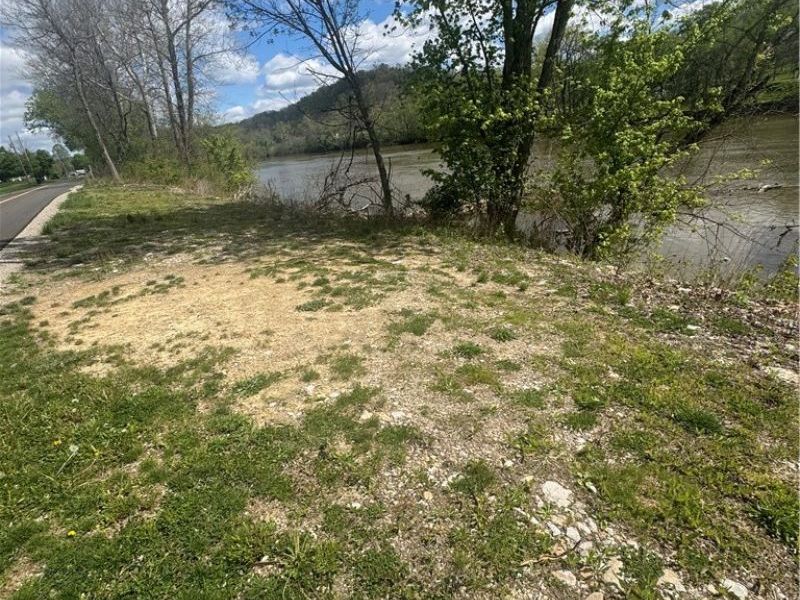 8285 Old River Rd, Philo, OH 43771 Photo 41