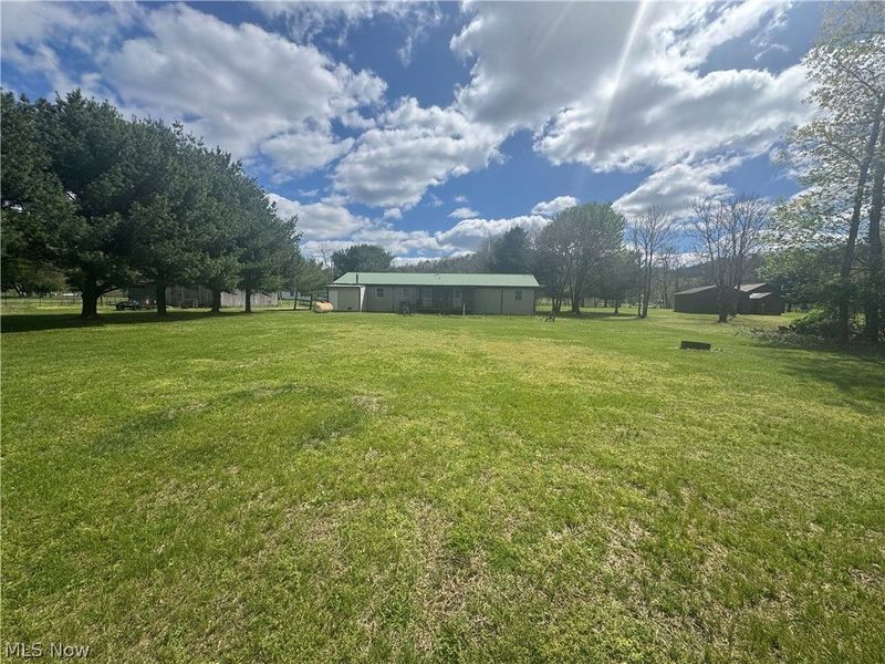 8285 Old River Rd, Philo, OH 43771 Photo 5