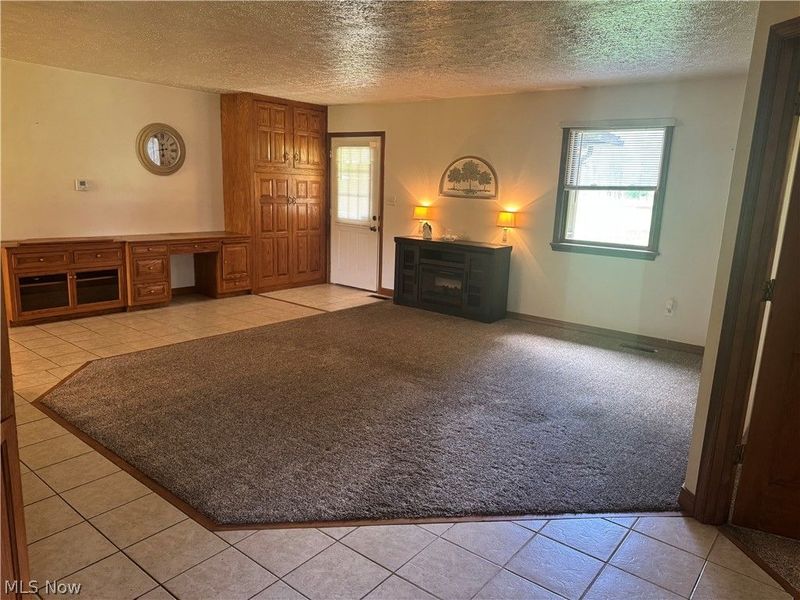 8285 Old River Rd, Philo, OH 43771 Photo 9