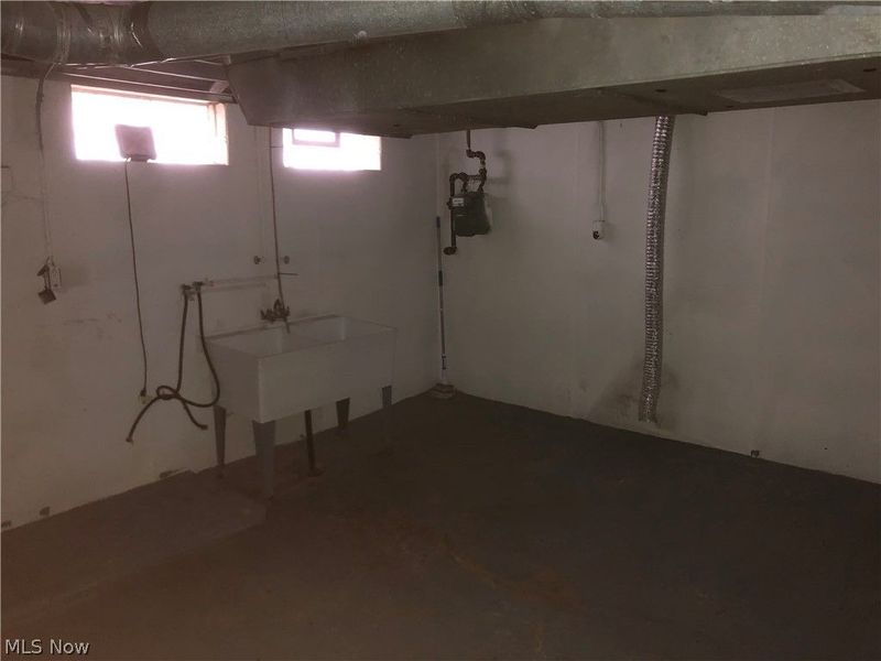 11303 Mccracken Road, Garfield Heights, OH 44125 Photo 12