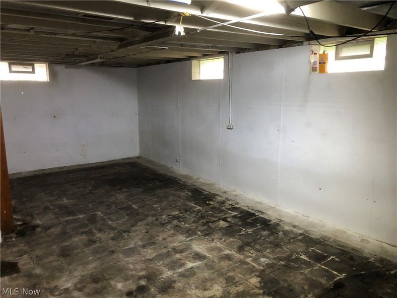 11303 Mccracken Road, Garfield Heights, OH 44125 Photo 13