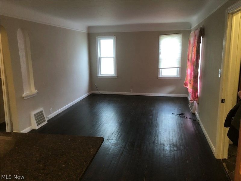 11303 Mccracken Road, Garfield Heights, OH 44125 Photo 2