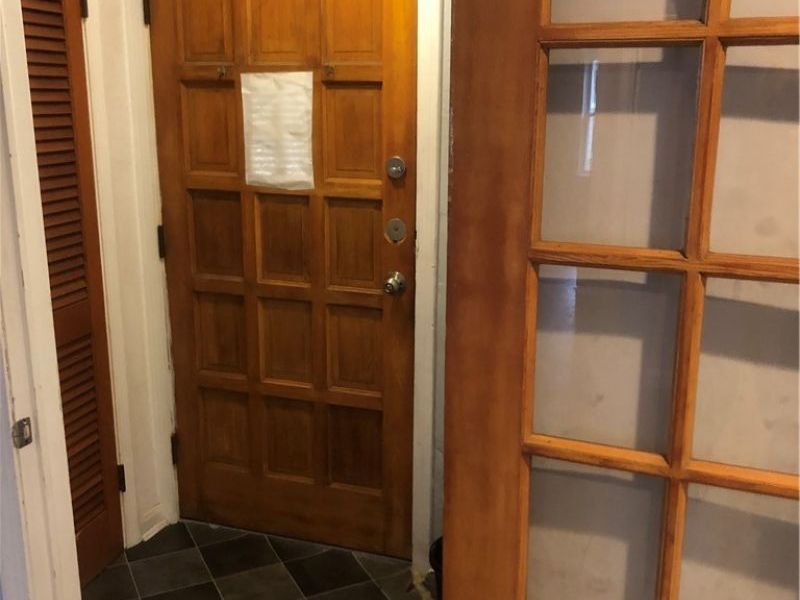 11303 Mccracken Road, Garfield Heights, OH 44125 Photo 3