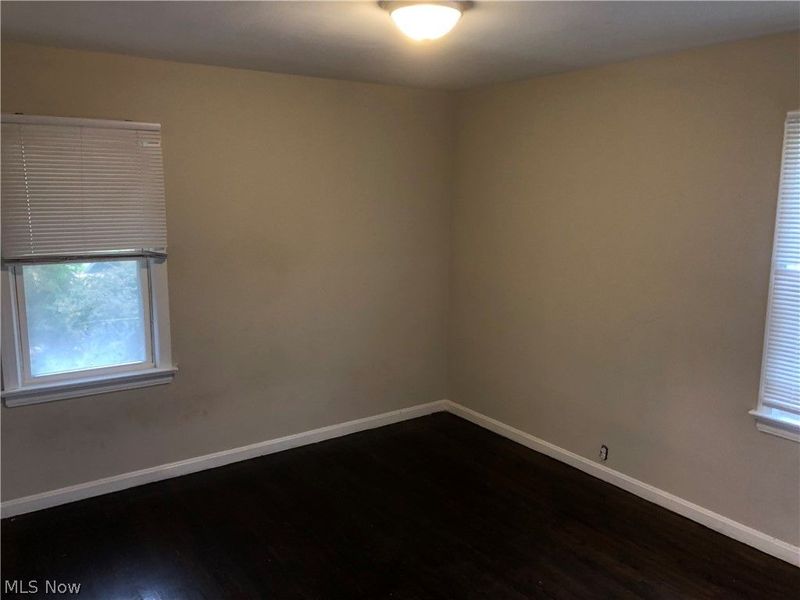 11303 Mccracken Road, Garfield Heights, OH 44125 Photo 6