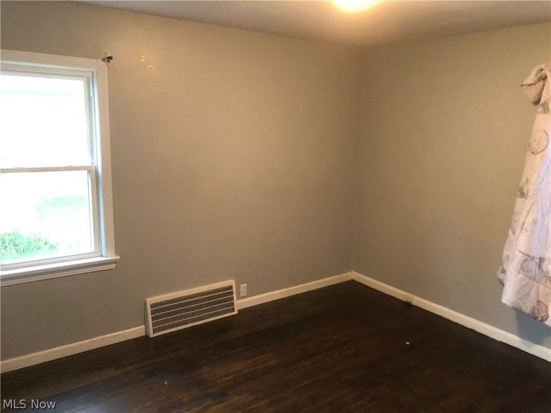 11303 Mccracken Road, Garfield Heights, OH 44125 Photo 7