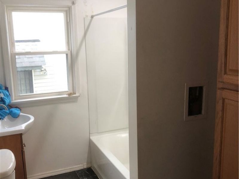 11303 Mccracken Road, Garfield Heights, OH 44125 Photo 8