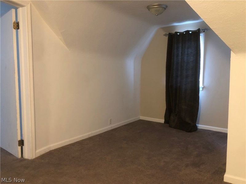 11303 Mccracken Road, Garfield Heights, OH 44125 Photo 9