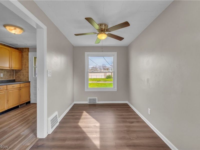 24891 Fisher Road, Euclid, OH 44117 Photo 8