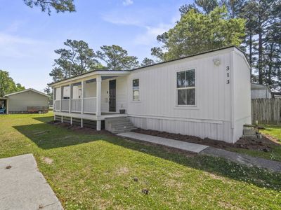 313 Cara Mia Ct , Myrtle Beach, SC 29577