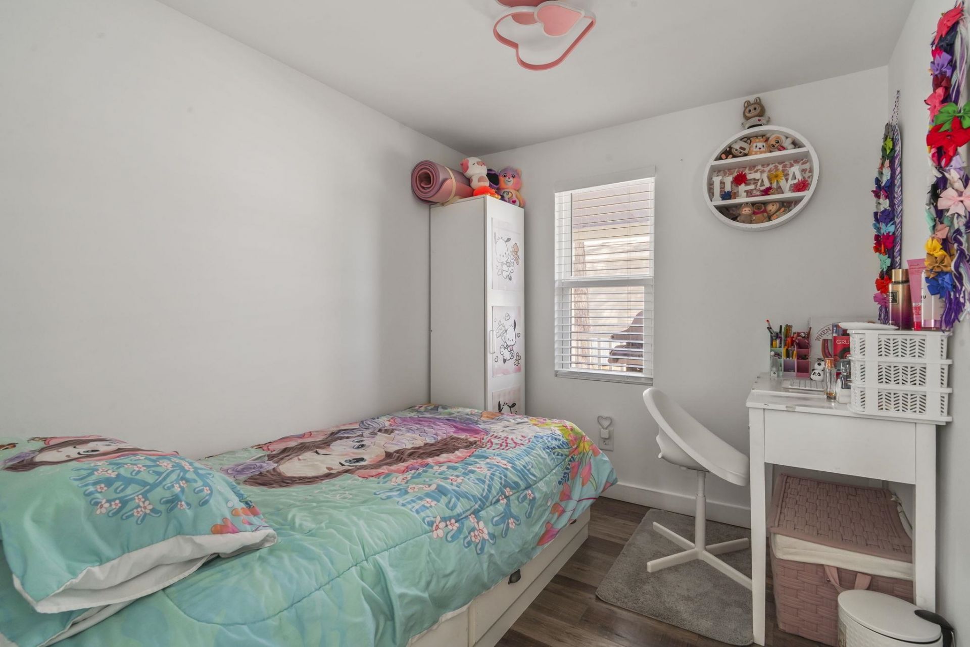 313 Cara Mia Ct  Photo 10