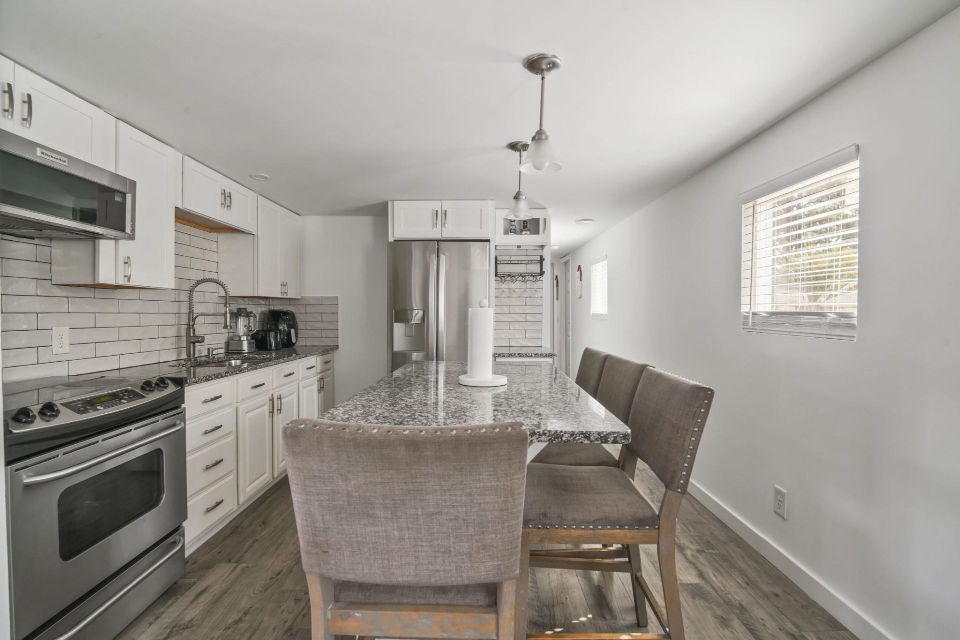 313 Cara Mia Ct  Photo 11