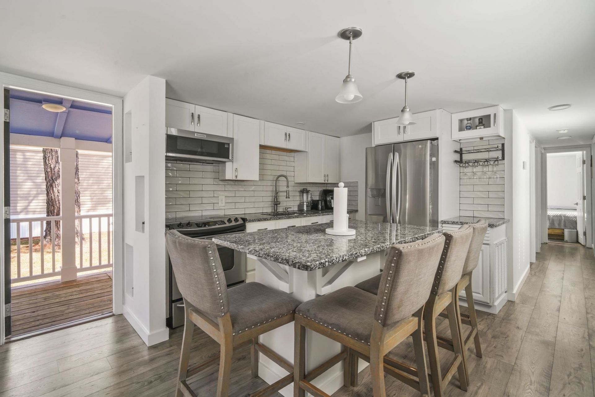 313 Cara Mia Ct  Photo 12