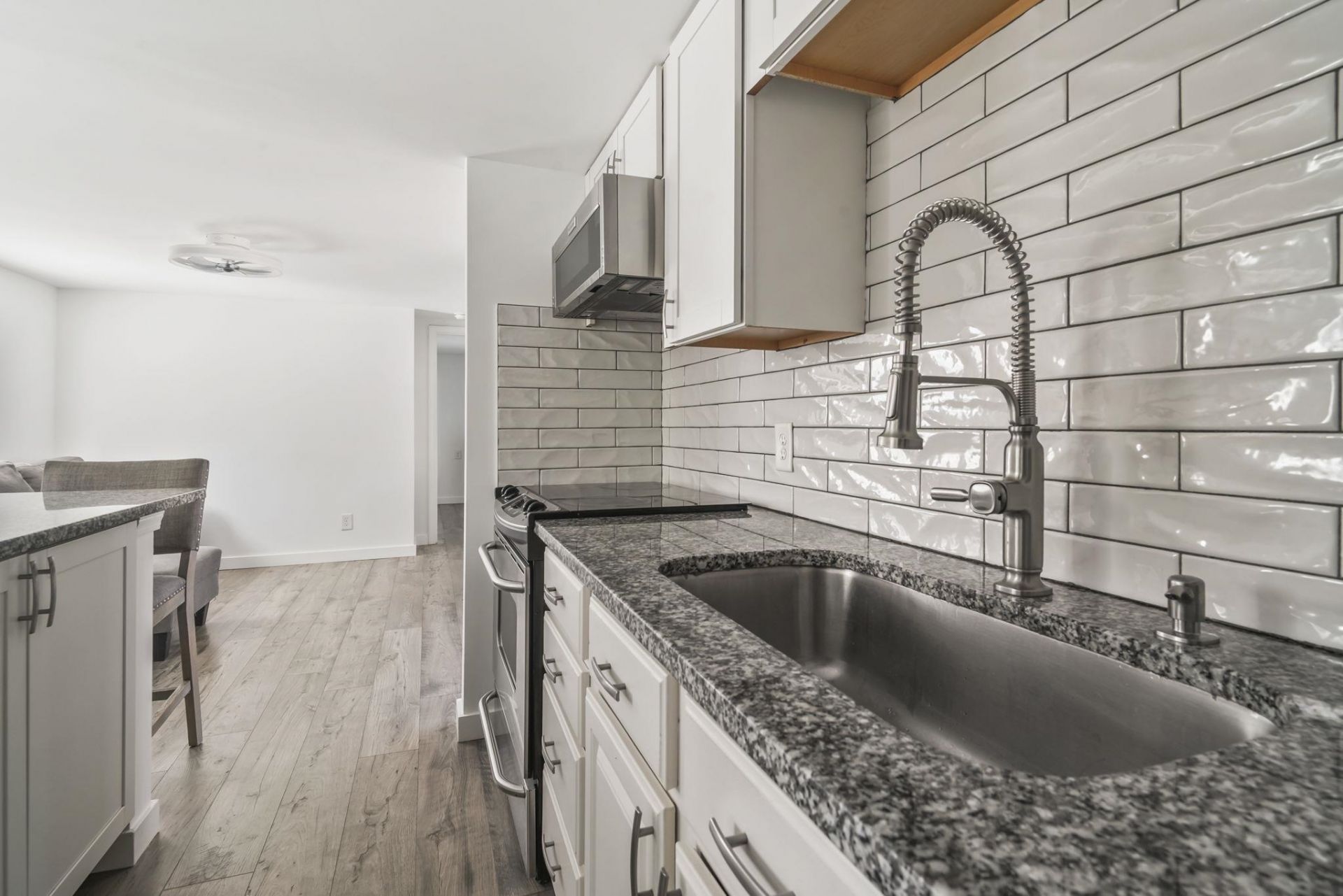 313 Cara Mia Ct  Photo 14