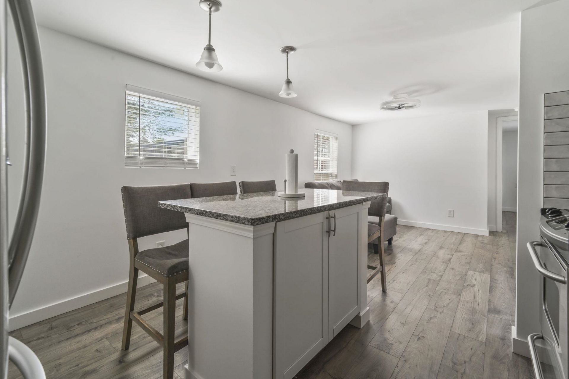 313 Cara Mia Ct  Photo 15