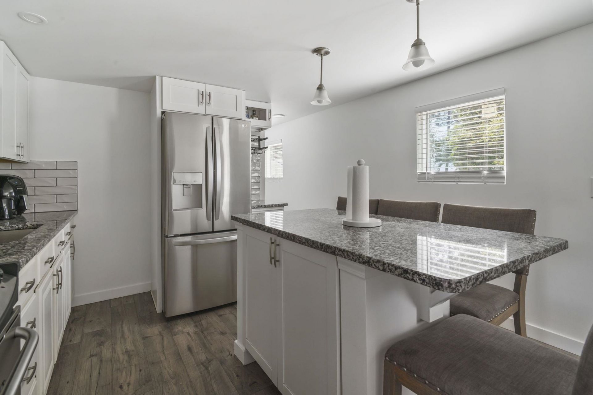 313 Cara Mia Ct  Photo 16