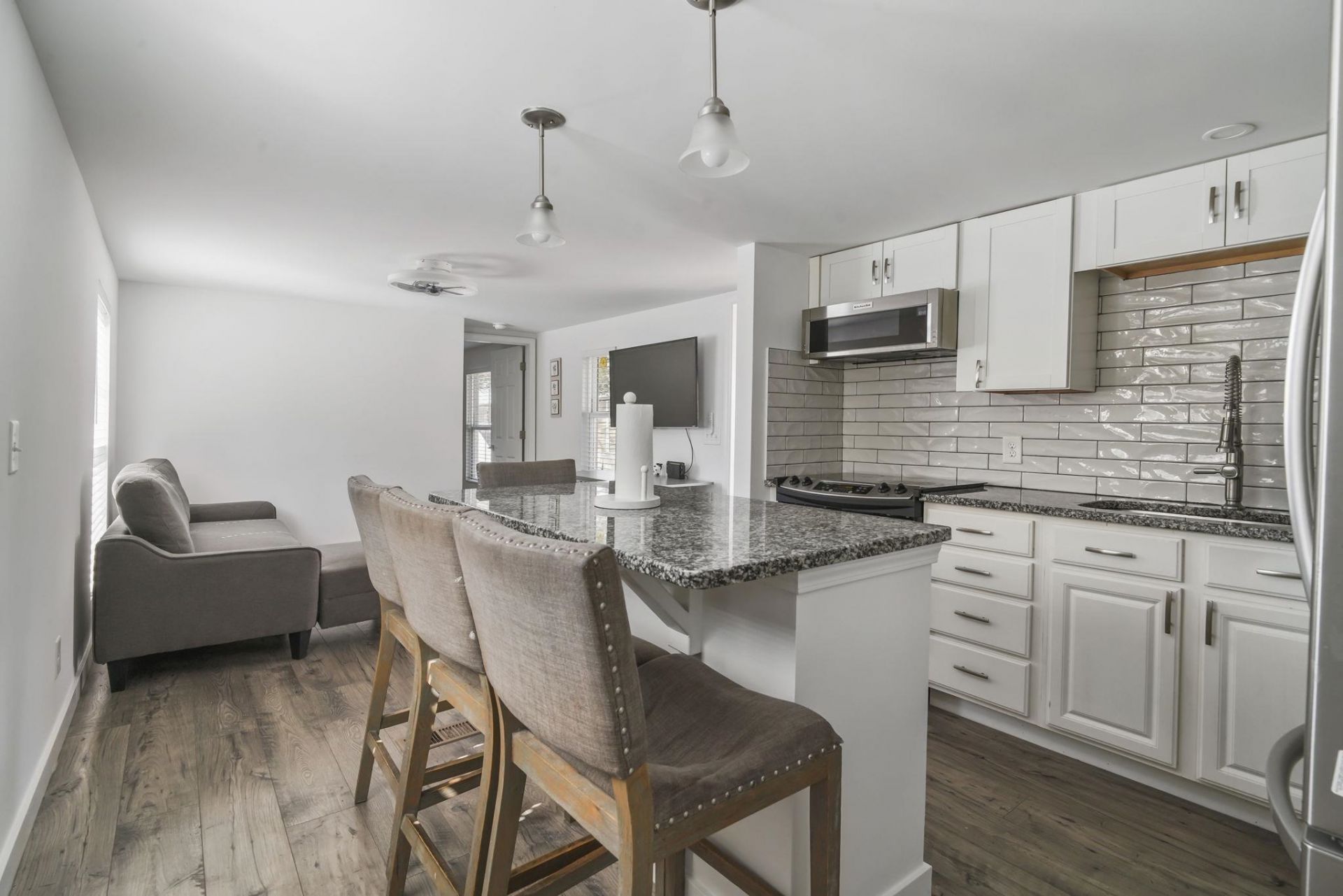 313 Cara Mia Ct  Photo 17