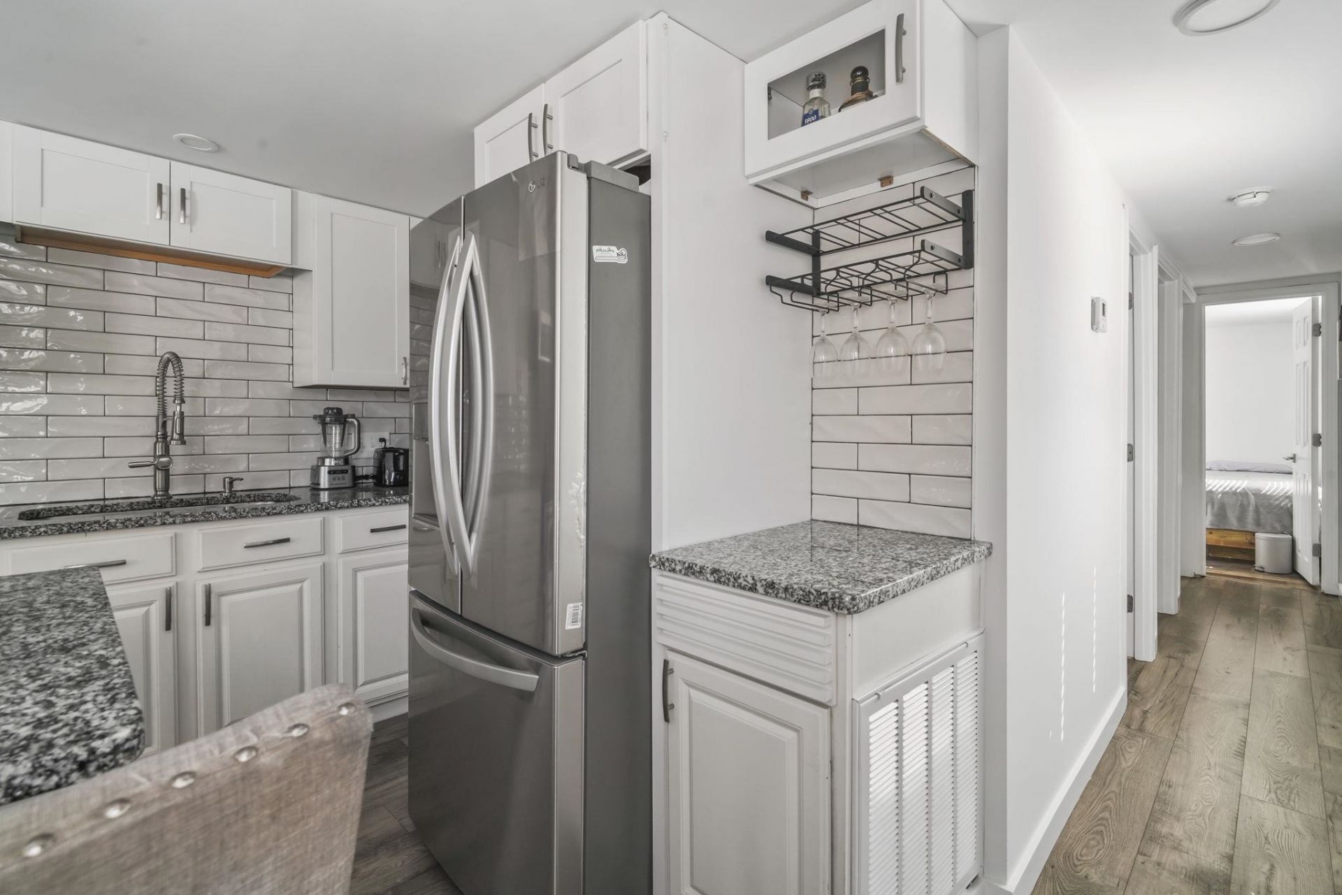 313 Cara Mia Ct  Photo 18