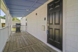 313 Cara Mia Ct  photo 4