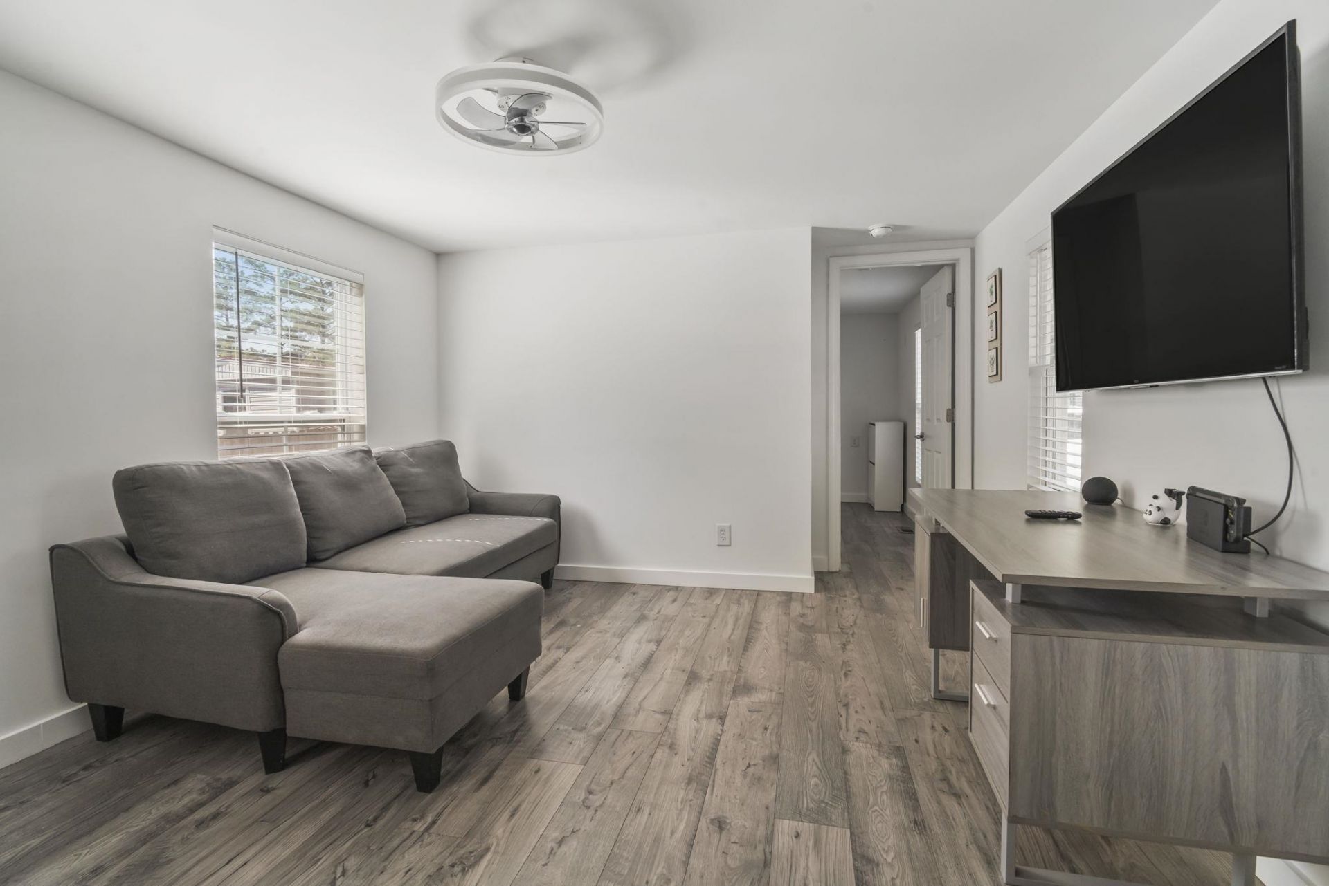 313 Cara Mia Ct  Photo 20