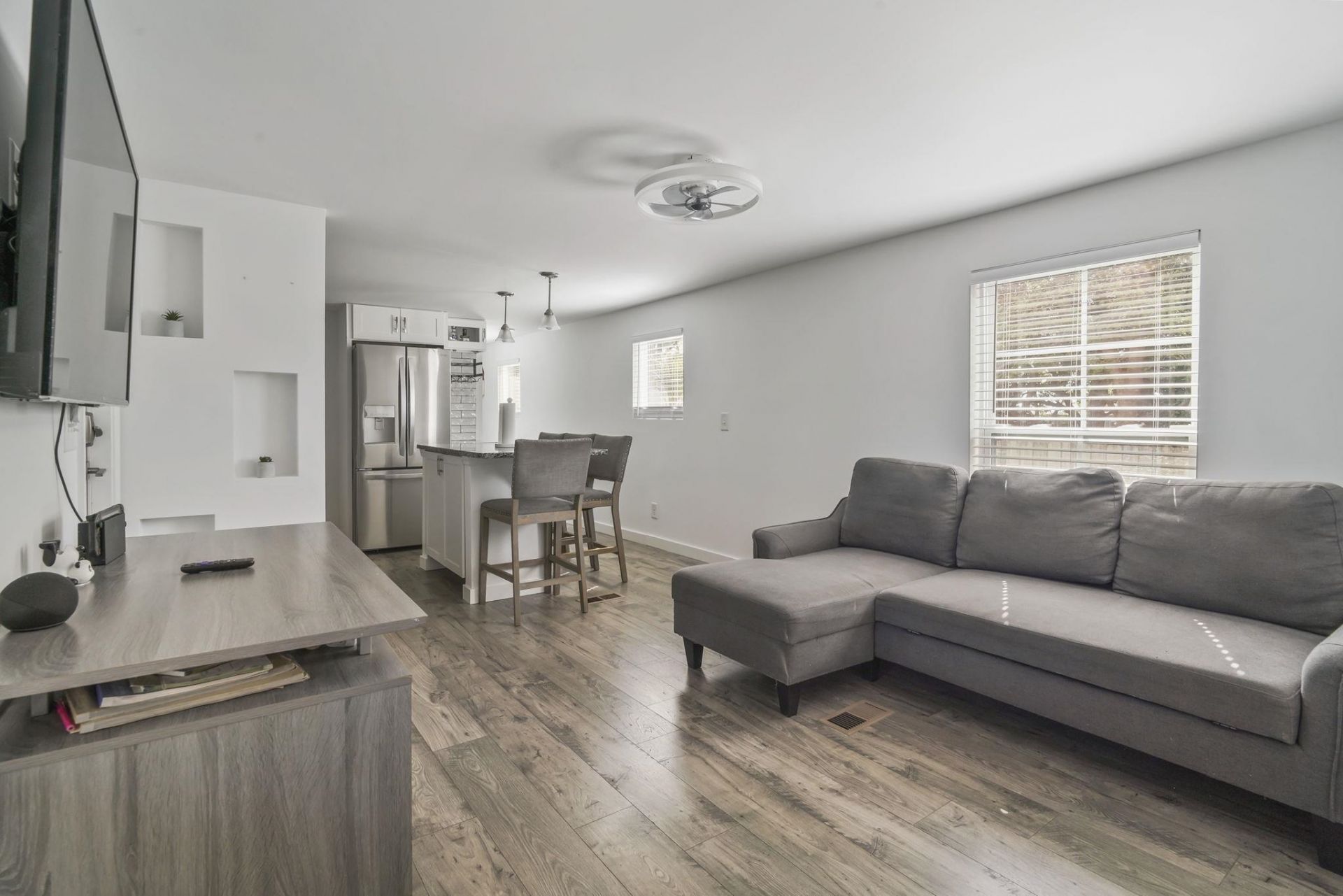 313 Cara Mia Ct  Photo 21