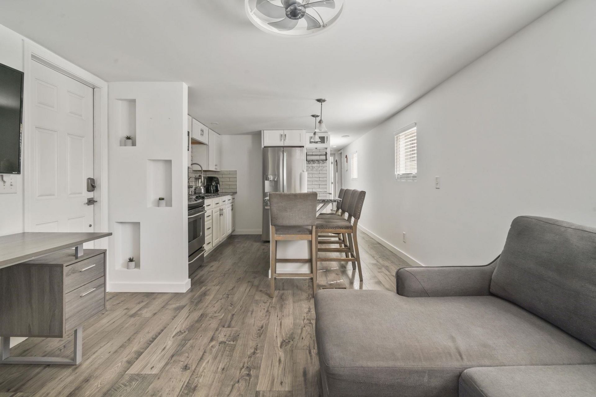 313 Cara Mia Ct  Photo 22