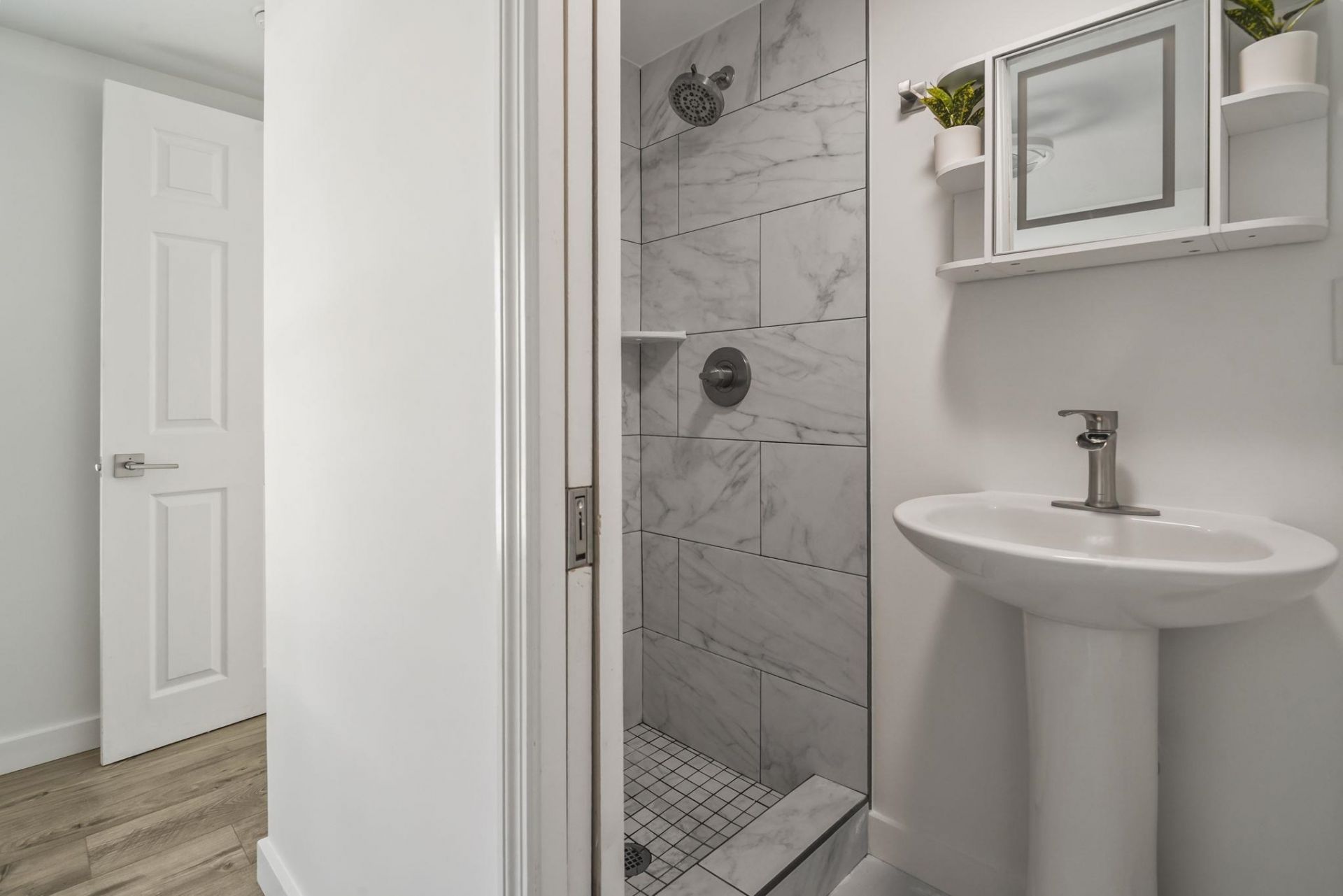 313 Cara Mia Ct  Photo 26