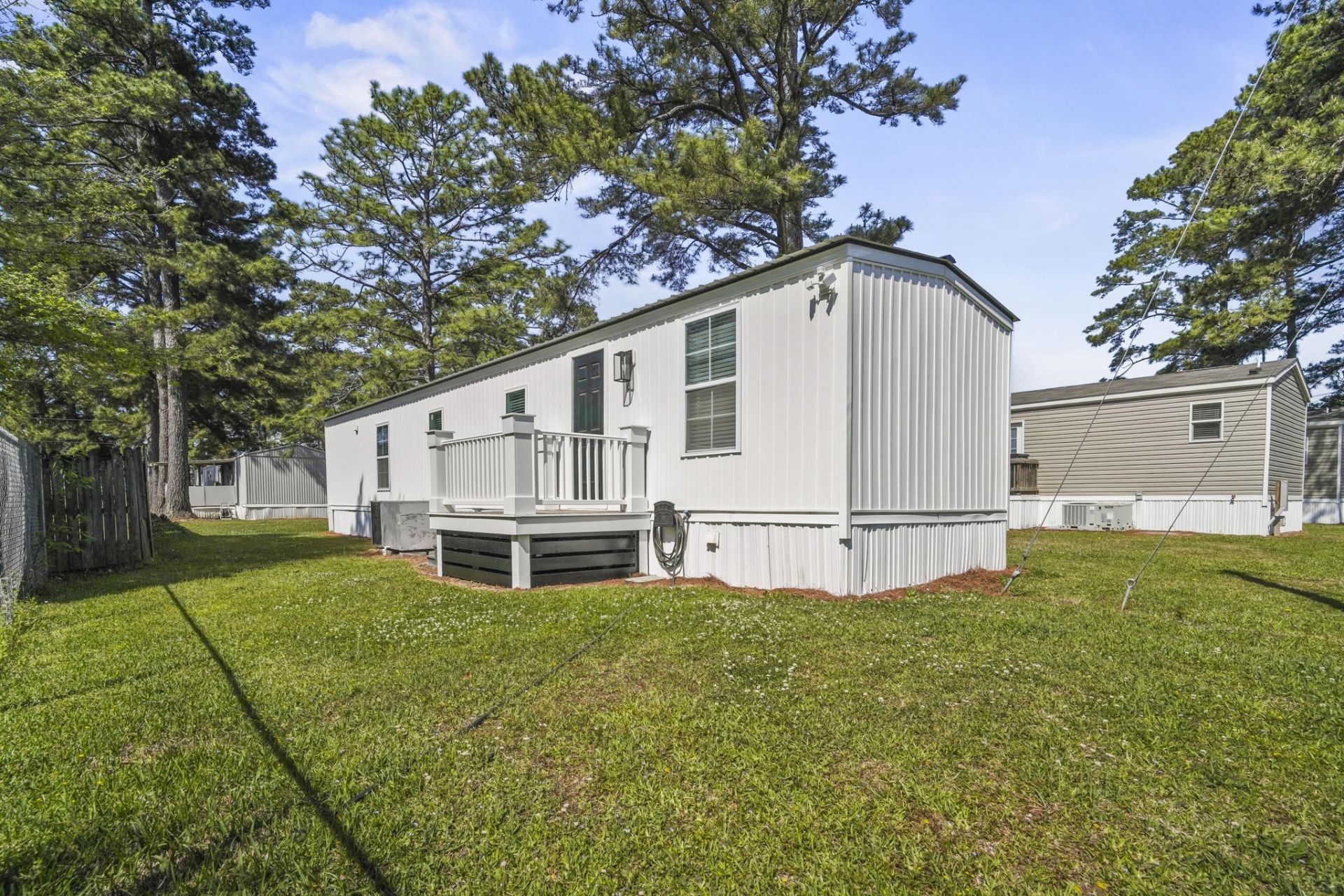 313 Cara Mia Ct  Photo 28