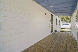 313 Cara Mia Ct  photo 4