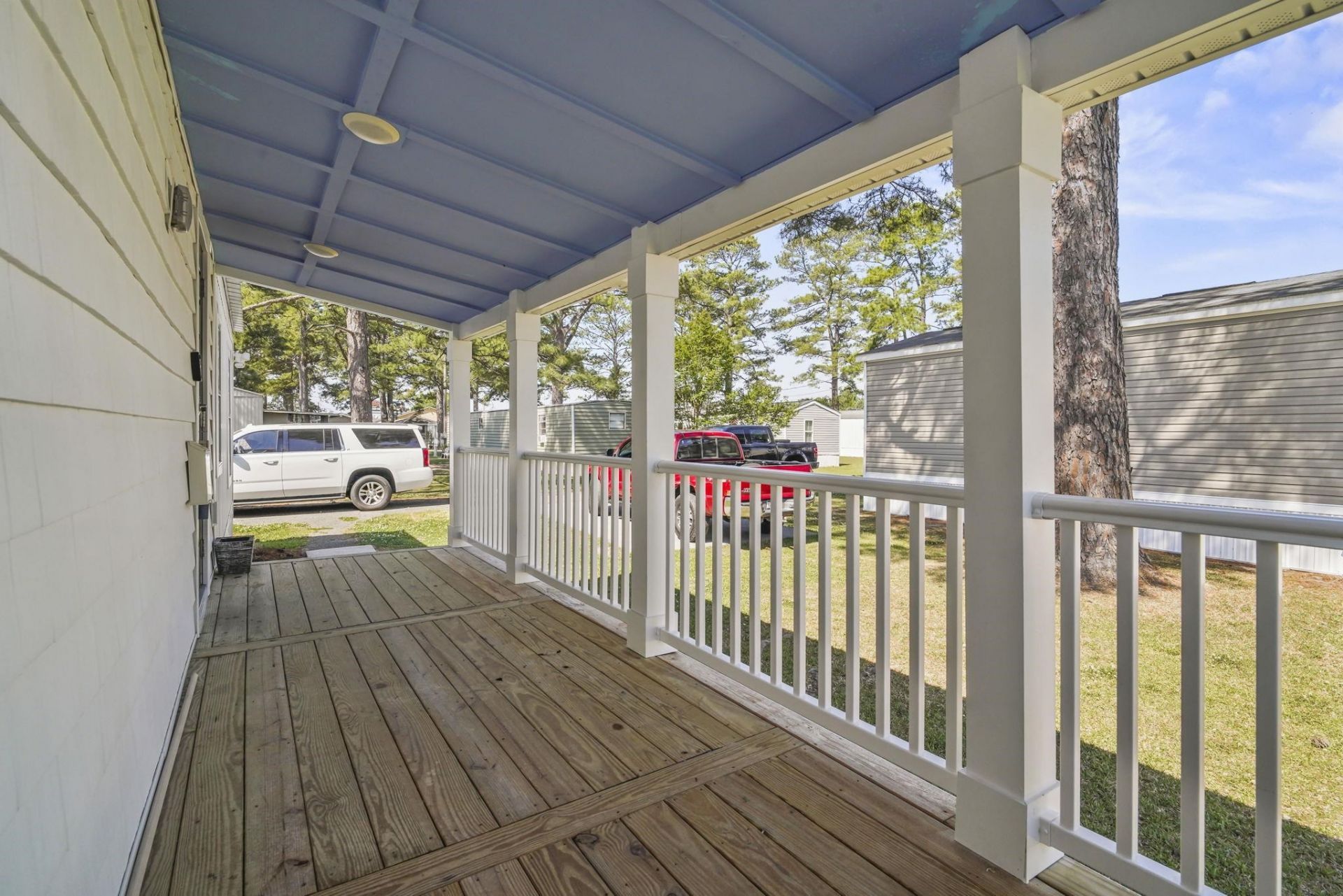 313 Cara Mia Ct  Photo 4