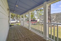 313 Cara Mia Ct  photo 4